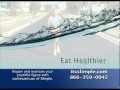 Best Natural Appetite Suppressant Diet Pill That Works
