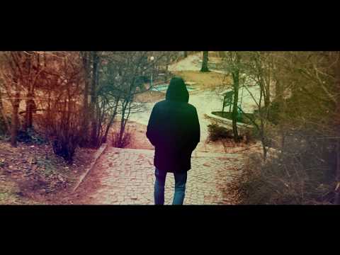 KAITAZZ - MISTERY (OFFICIAL VIDEO) Prod by. Shizo & Veznata