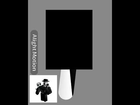 Artful x pursuer ^_^ #dieofdeath #proship #proshipper #dieofrape #roblox #pursuer #artful