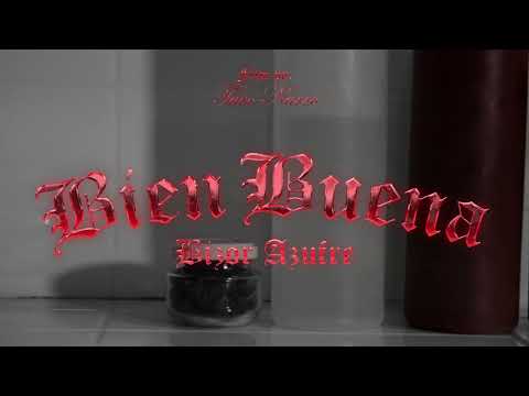 Bizor - Bien Buena