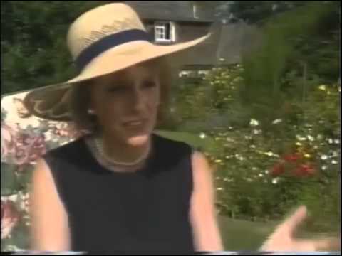 Spice Girls O-Zone Special - The Spice Girls... After Geri - 1998