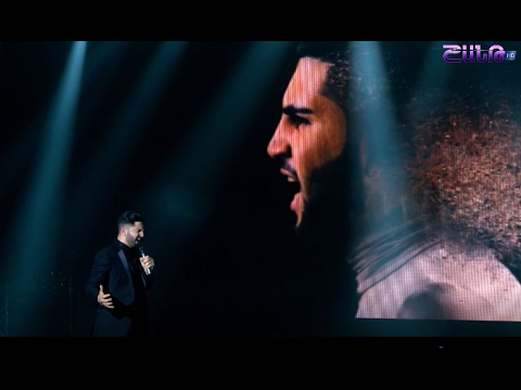 X-Factor4 Armenia Edgar Xandilyan - Im sery qez-19.02.2017