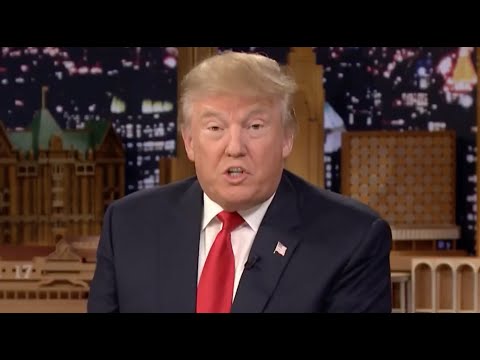 Znani i lubiani o FLAKu #2