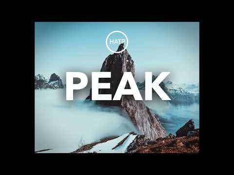 PEAK ( EPIC RICK ROSS TYPE BEAT 2022 )