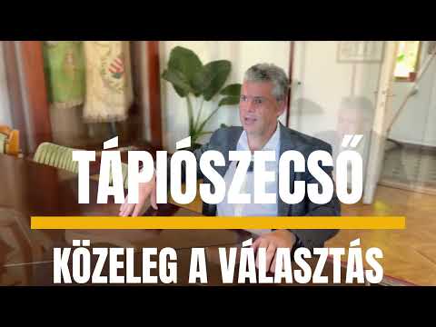 Tápiószecső 2024 - Záró gondolatok