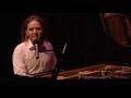 Tim Minchin - Not Perfect 