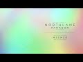 Northlane - Paragon [Instrumental]