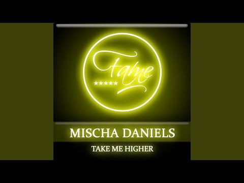 Take Me Higher