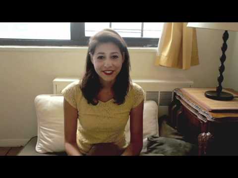 學會三個英文字！就能讓你人見人愛Speak English in 3 Words