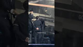 Download lagu 240106 GDA BSS won Digital Song Awards #SEVENTEEN #BSS #BooSeokSoon #SEUNGKWAN #HOSHI #DOKYEOM mp3