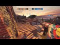 Ps4 Diamond Plays PC - Rainbow Six Siege Ps4 Diamond Plays PC - Rainbow Six Siege
