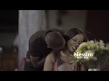 RAY G Nuunu OFFICIAL VIDEO