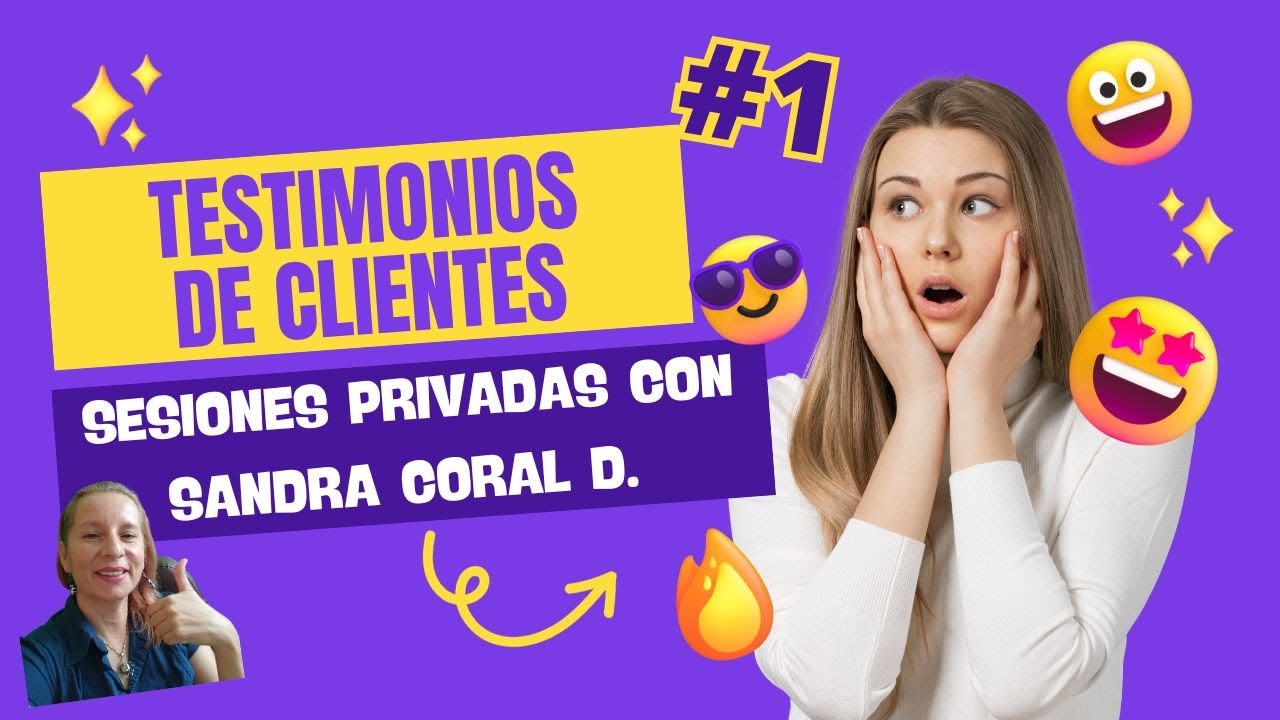 Testimonio Cliente Xadeli L.