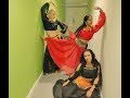DILBAR DILBAR | Dance cover by JALPARI | Satyameva Jayate | John Abraham, Nora Fatehi, Neha Kakkar