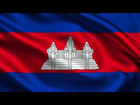 TEPPISETH - កម្លាំងខ្មែរ​ 🇰🇭 (feat. NPN)
