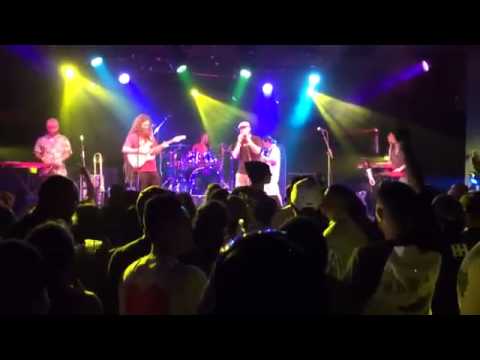 Josh Heinrichs - New Love