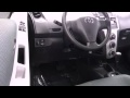 2008 Toyota Yaris Miami FL