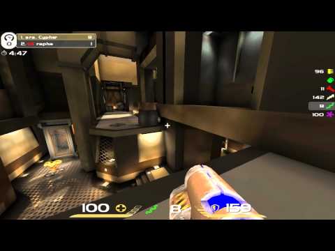 razer Cypher vs sk rapha DreamHack Winter 2011 Grand Final g1 Toxicity.mp4