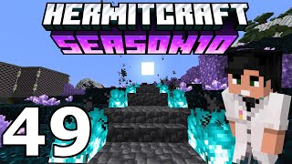 cubfan135's recent Youtube video thumbnail