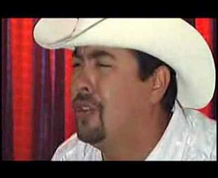 roy rosas - solamente tu