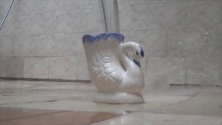 AO PÉ DA LETRA-2345MEIA78 Gabriel Pensador [PT-BR]