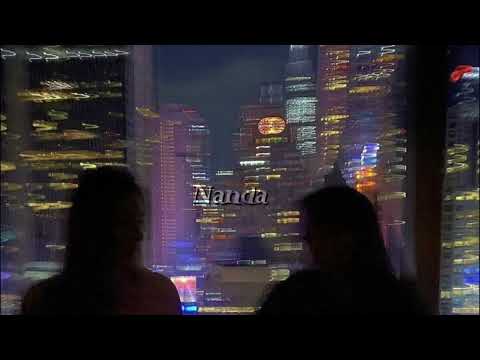 The Weeknd- Call out My name (Speed up)