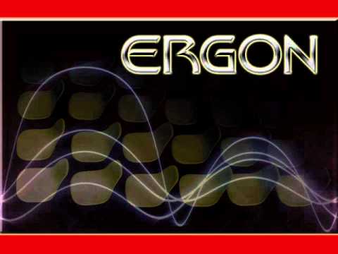 Video thumbnail for Z wiekiem
