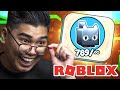 Pet Simulator X #43 - ROBLOX -  UNLIMITED PETS EQUIPPED