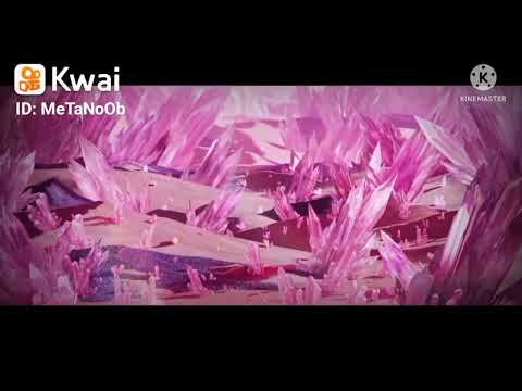 Mobile Legends, Meteoro Djavu