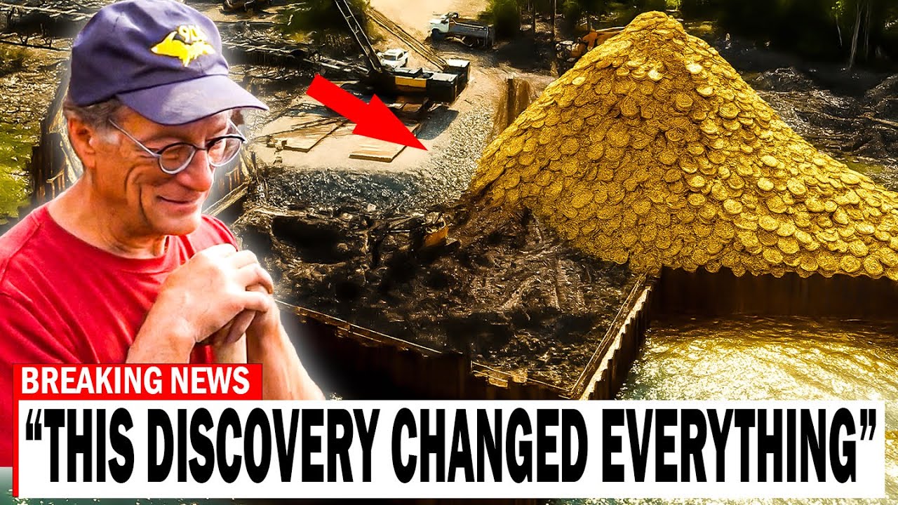 YouTube Thumbnail Downloader FULL HQ IMAGE