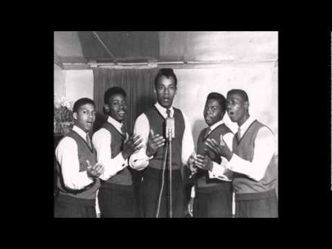 Fidelitys - The Invitation '59 Sir-271.wmv