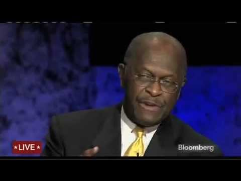 Republican Debate October 11, 2011 Full Debate