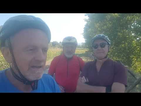 Barzelletta..Miracolo a Lourdes 