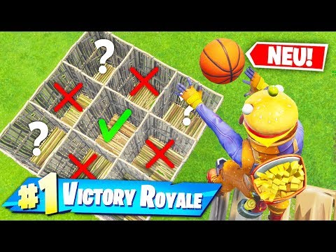 fortnite neu - neu random basketball waffen modus in fortnite battle royale  neu random basketball waffen modus in fortnite battle royale - fortnite neu