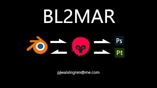 Bl2Mar video thumbnail