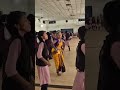 Super Telugu Dance Song Steps Videos Telugu Private Songs Telugu