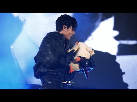 240211 PLAYERTWO Feat. FELIP ‘Pagdali’ (FELIP Focus) at Rhythms of the Heart (Trinoma)