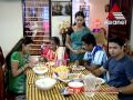 Sthreedhanam Sthreedhanam 06 03 13