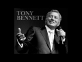 Tony Bennett - You'll Never Get Away From Me