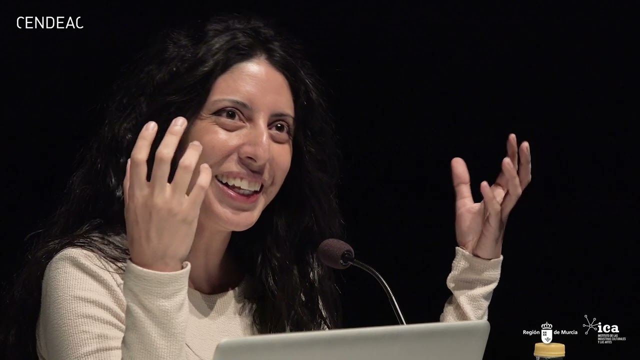 Mónica Ojeda | Cabeza de chamana y las escrituras del éxtasis