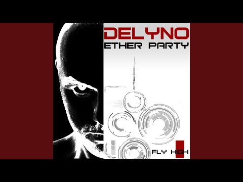 Ether Party (Fly High)