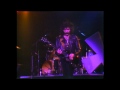 [HD] [1080p] Black Sabbath Paranoid (Live Black ...