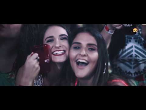 Aftermovie ressaca de reveillon 2019