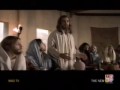TERMINATOR 5 JESUS SALVATION