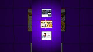 Apps Indispensables en tu tienda de Shopify Dropshipping #dropshipping #shopify thumbnail