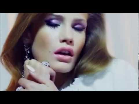 DEEP HOUSE  ▶ Addex Ft  Ocean Gaya  " Voyage" (Original Mix)