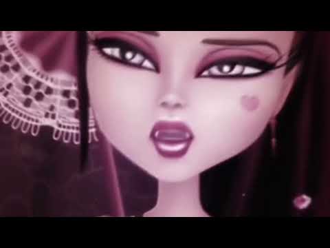 star X Juicy doja cat & ayesha ericota draculara