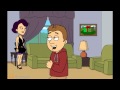 Blue S Clues Skidoo Season 2 Episode 8