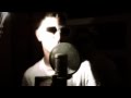   כולי שאנטי (שיר ליום הולדת של 69) - Prod. by Ruff     