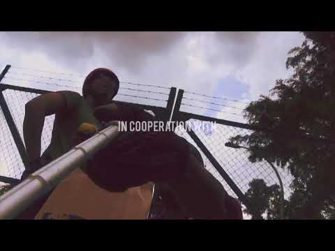 Longboard Love Skateshop : Skiffs & Kilmers